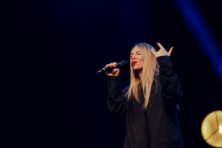 28.03.2026_Foto-Daniel Škerjanc-6475